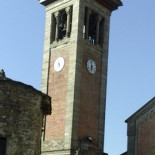 Al Posto Giusto Extérieur
