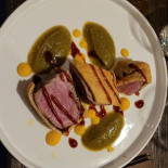 Wi.de Essen