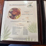 Civico 19 Cafe Carta