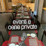 Alessandro Solo Per 21 À l'intérieur