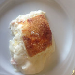 Mirco Comida