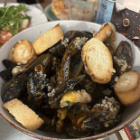 Mirco Comida