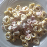 Mirco Comida
