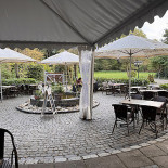 Locanda Triskele Extérieur