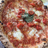 Totò E Macario Essen