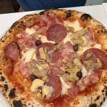 Totò E Macario Essen