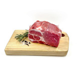 Quadro Carni E Salumi Bebida