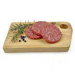 Quadro Carni E Salumi Bebida