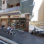 Caffe Gima Esterno