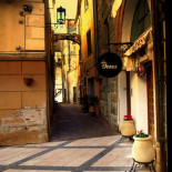 Ines Exterior