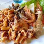 Ines Comida