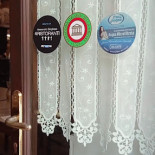 Trattoria Nonna Maria Carte