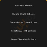 Santi E Briganti Carte