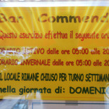 Commenda Carta