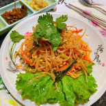 Caro. S Essen
