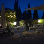 Al Castello Exterior