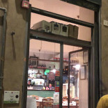 Il Fabbro Extérieur