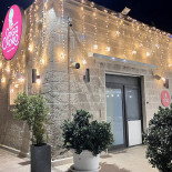 Spiga D'oro Extérieur