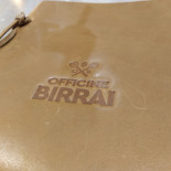 Officine Birrai Carte