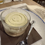 Officine Birrai Comida