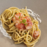 Il Casello Nourriture