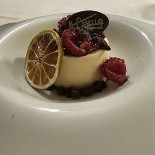 Il Casello Nourriture