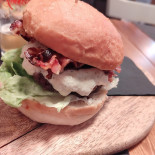 Mockingbird Essen