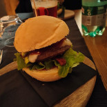 Mockingbird Essen