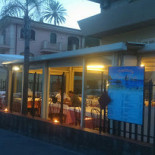 Caffe Del Porto Extérieur