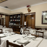 La Campana Dentro