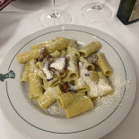 La Campana Comida