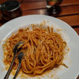 Mangiar Divino Nourriture