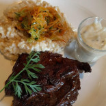 Ferri&menta Comida