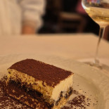 Locanda La Gemella Boisson