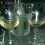 Pomina Boisson