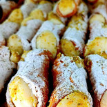 Luraleo Nourriture