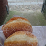 Dolci Ricami Nourriture