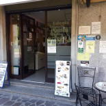 Biga 260 Carte