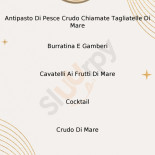 L'incanto Carte