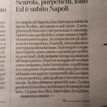 'a Smorfia Carte