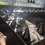 Tonnoconte Relais Boisson