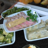 Boulle Essen