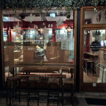 Biber Dentro