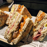 Biber Cibo