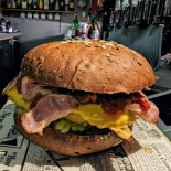 Biber Cibo