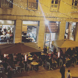 Locanda Caddeo Del Corso Extérieur