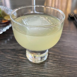 Locanda Rusticone Getränk
