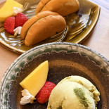 Chesal Food