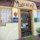 Sa Cabixetta Exterior