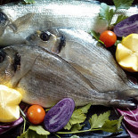 Sa Cabixetta Comida
